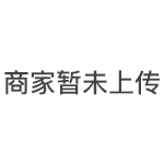 微名片