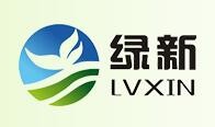 河南绿瓷环保科技有限公司