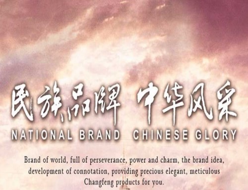 汉中鸿长丰电动门