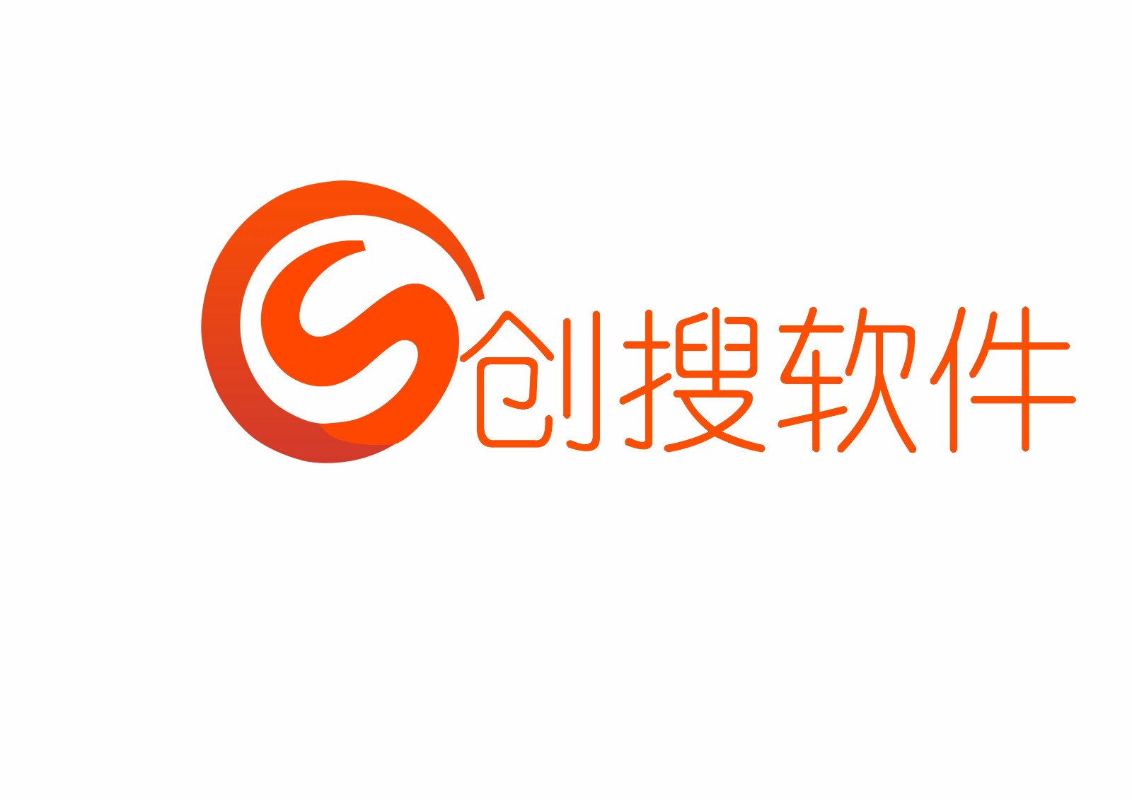 展示图片