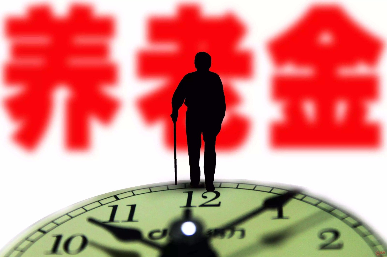 中国正在做的这件事，可能会影响全球社保事业