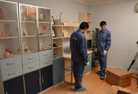 展示图片