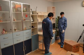 展示图片