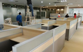 展示图片