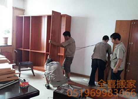 展示图片