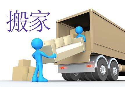 展示图片