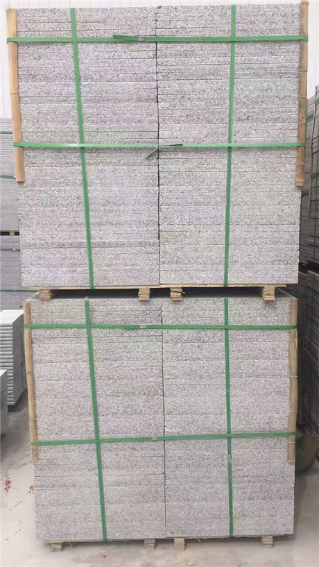 展示图片