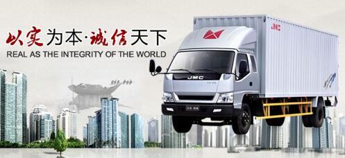 展示图片