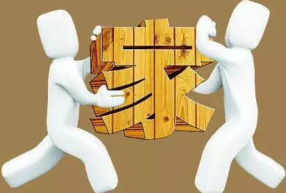 展示图片