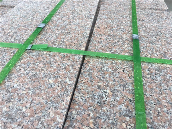 展示图片
