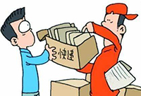 展示图片