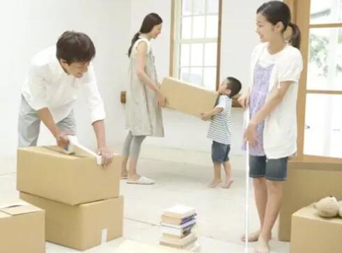 展示图片