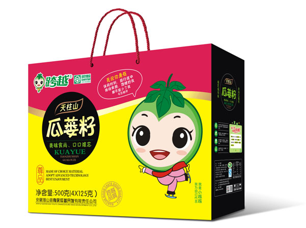 展示图片