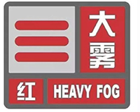 展示图片