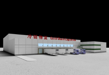 展示图片