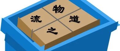 展示图片