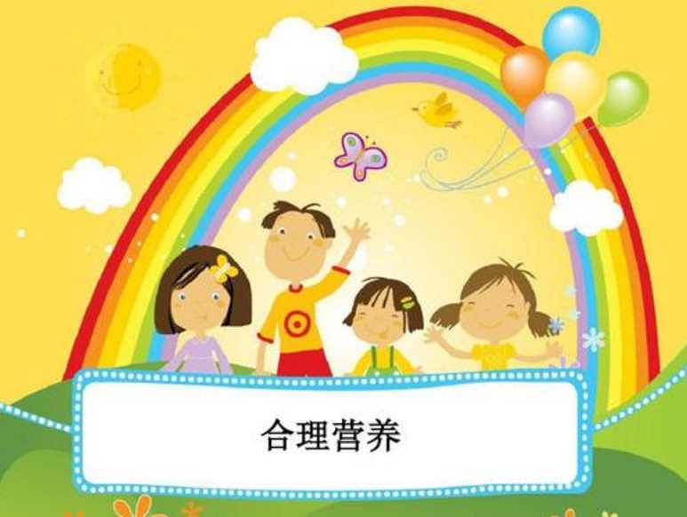 展示图片