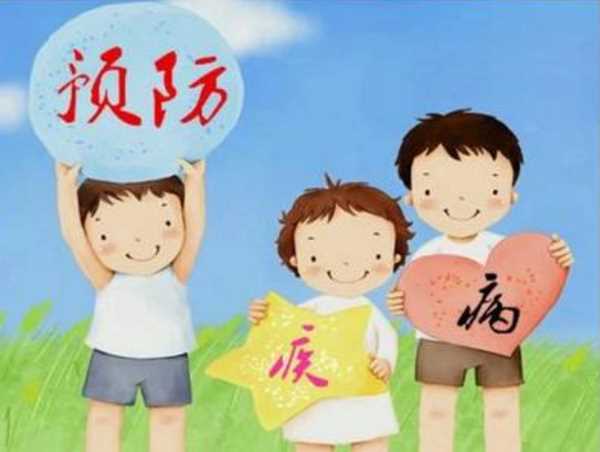 展示图片