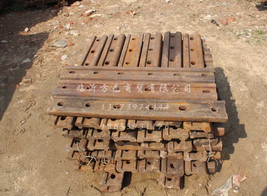 展示图片