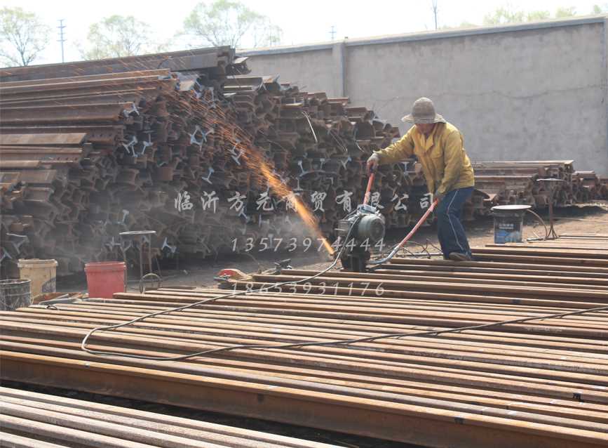 展示图片