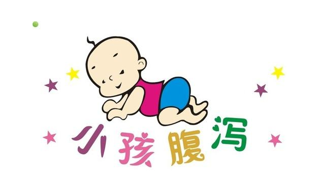 展示图片