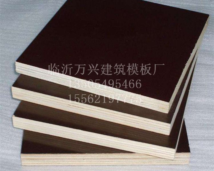 展示图片