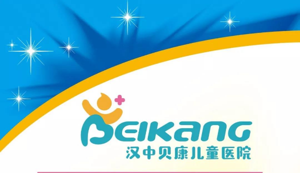 展示图片