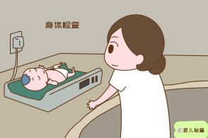 展示图片