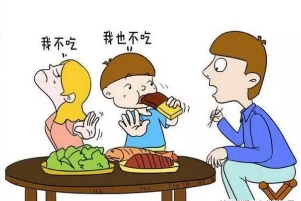 展示图片