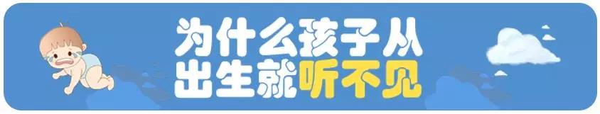 展示图片